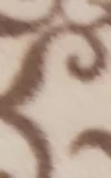 Trisdešimties metų moteris