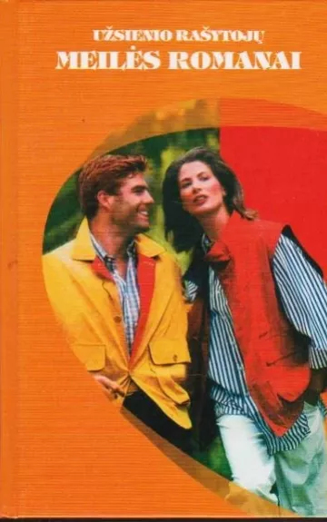 Stebuklo belaukiant. Žavingas despotas