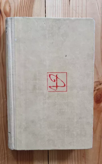 Dekameronas (6-10 diena) - Džovanis Bokačas, knyga