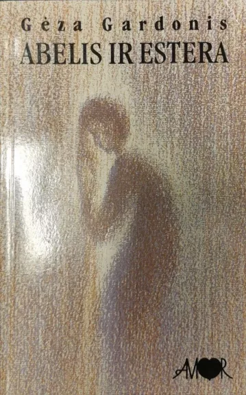 Abelis ir Estera