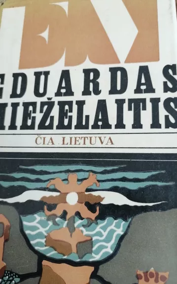 Čia Lietuva