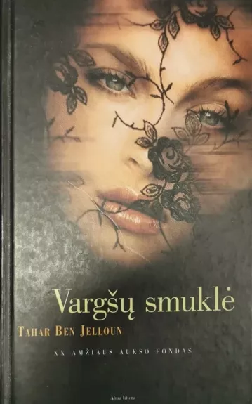Vargšų smuklė