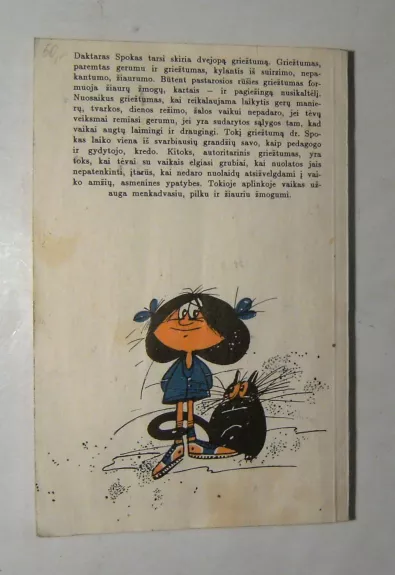 Pašnekesiai su mama