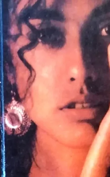 Komisaro Megrė vagis