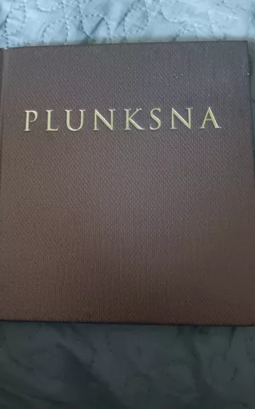 Plunksna