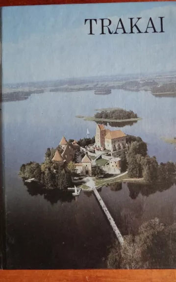 Trakai