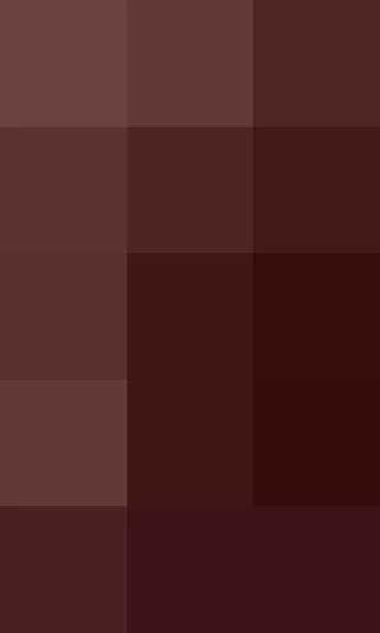 Vieną kartą Alpėse