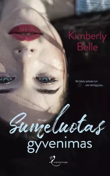 Sumeluotas gyvenimas