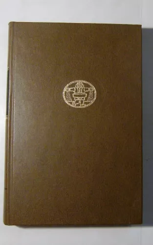 XX a. Rytų proza - Autorių Kolektyvas, knyga 1