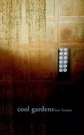 Cool gardens