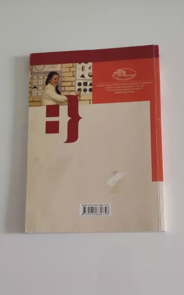 Matematika Tau 7 klasei - savarankiški ir kontroliniai darbai - Kornelija Intienė, knyga