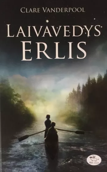 Laivavedys Erlis