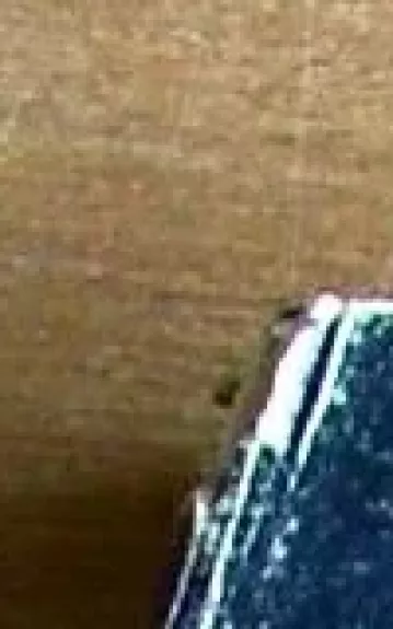 Keliautojai ir atradėjai