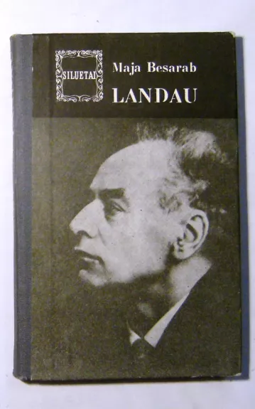 Landau