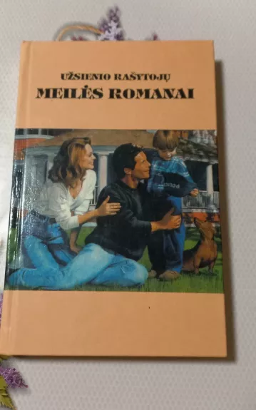 Rorkas - nuotykių ieškotojas. Maištautojas be nuotakos