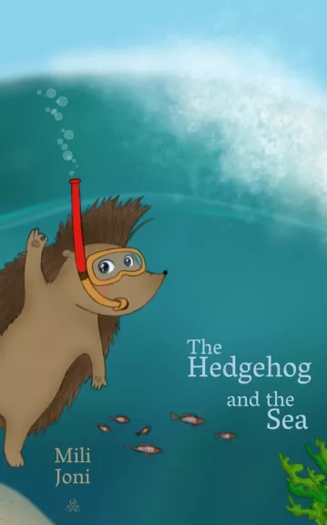 The Hedgehog and the Sea