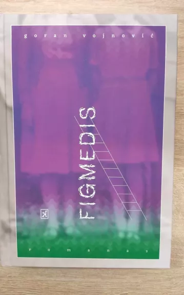 Figmedis