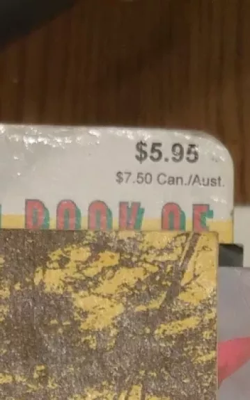 Lapės ola. Tuopu kaimas