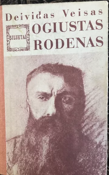 Ogiustas Rodenas