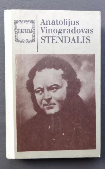 Stendalis