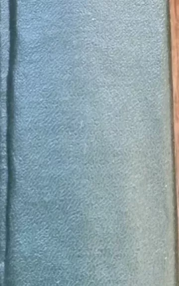 Tarybų Lietuvos enciklopedija (4 tomai)