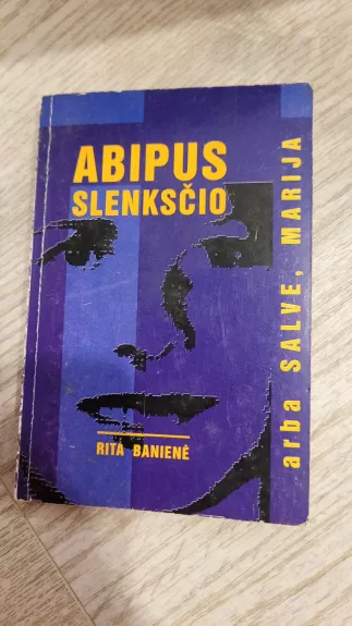 Abipus slenksčio