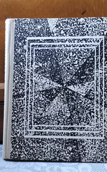 Lietuviškos pasakos