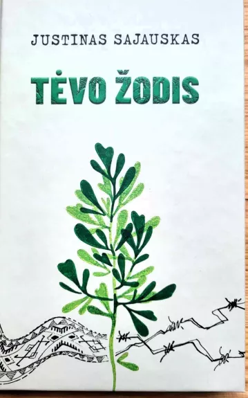Tėvo žodis