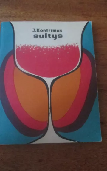 Sultys
