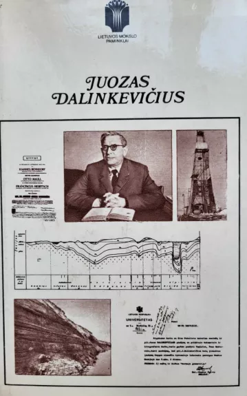 Juozas Dalinkevičius
