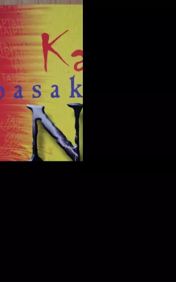 Kaip pasakyti NE nesijaučiant kaltam ir daugiau dėmesio skirti svarbiausiems dalykams - Patti Breitman, knyga