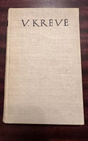 Šiaudinėj pastogėj