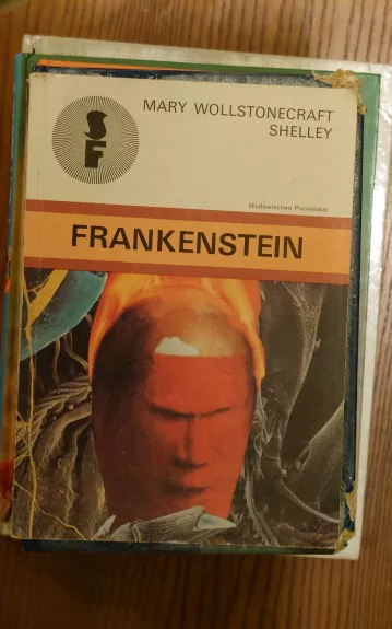 Frankenstien