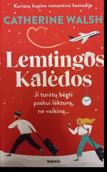 Lemtingos Kalėdos