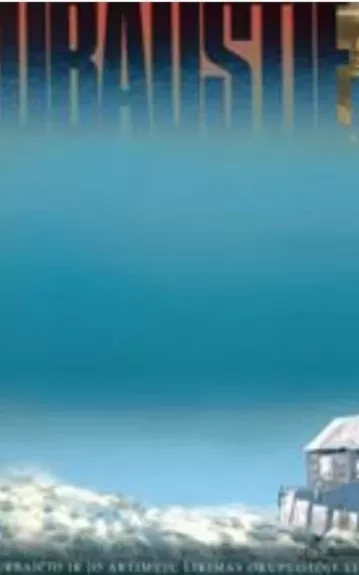 Nubaustieji: Igno Urbaičio ir jo artimųjų likimas okupuotoje Lietuvoje