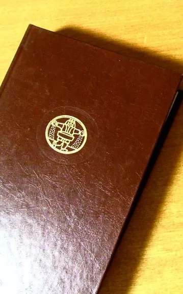 Šventasis raštas III