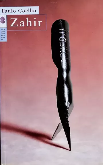 Zahir
