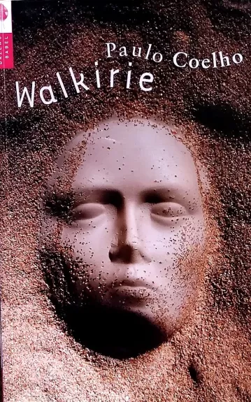 Walkirie