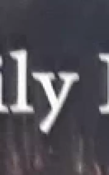 Kleopatros šešėliai - Holleman Emily, knyga