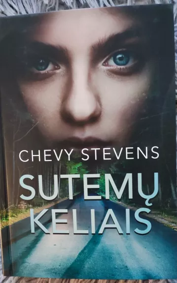 Sutemų keliais