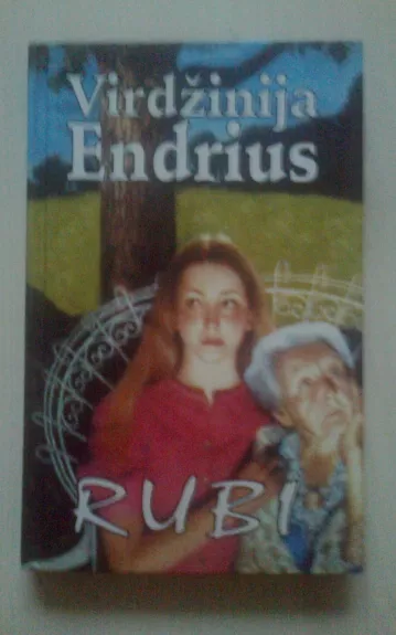 Rubi