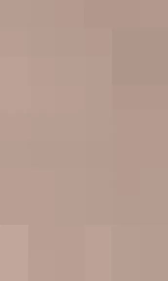 Antiagoninė kulminacija