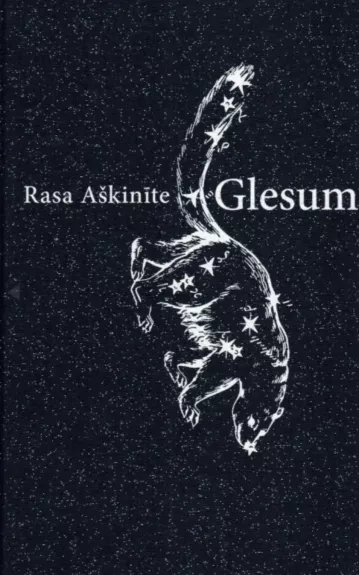 Glesum