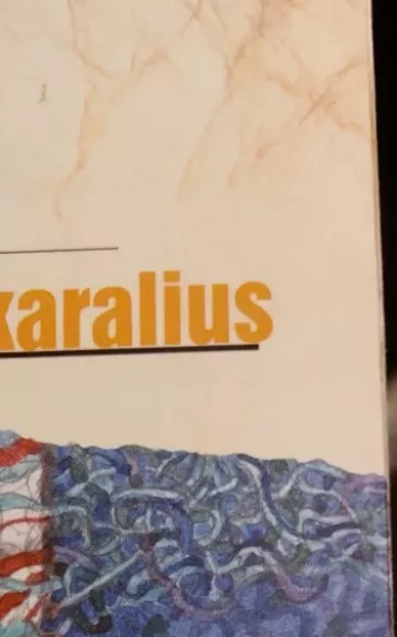 Portugalijos karalius