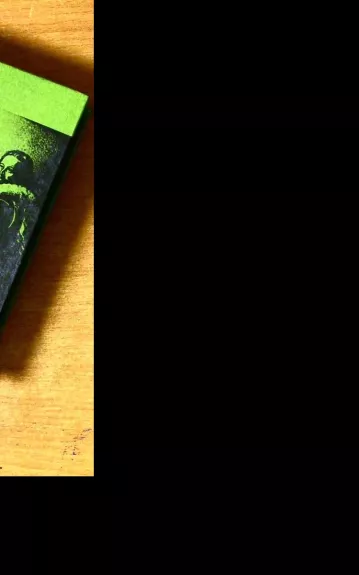 Po dvidešimties metų