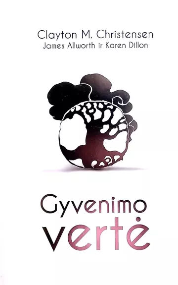 Gyvenimo vertė