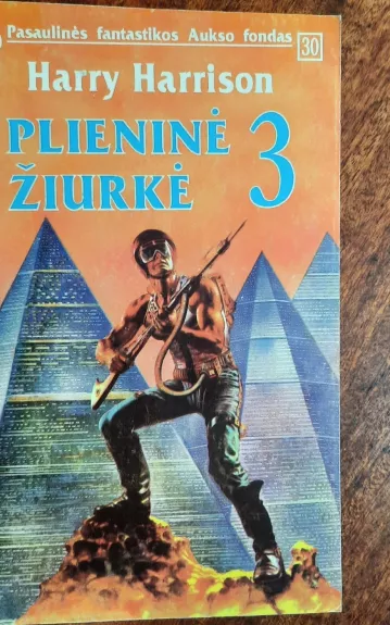 Plieninė žiurkė 3 (30)