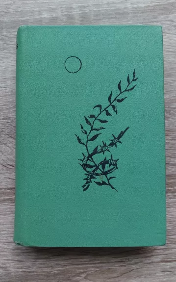 Sodybų tuštėjimo metas