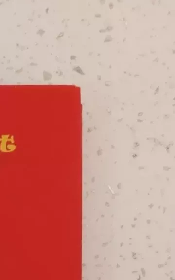 Kodėl geri vaikai gauna prastus pažymius