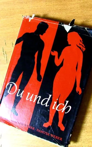 Du und ich